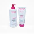 Topicrem Hidratante 200Ml Leche Corporal X 200 Ml Euroetika
