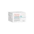 Cleanance Aqua-Gel Crema Matificante X 50Ml Avene