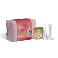 Kit Factor G Renew Contorno Ojos X 15 Ml Gratis Seslash Serum X 5 Ml + Parche Ojos Gold