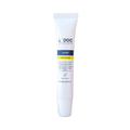 Lip Balm Frutos Amarillos Ldoc