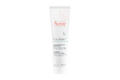 Cicalfate Plus Crema  X 100 Ml Avene