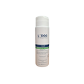 Shampu Hair Complete X 200 Ml Ldoc