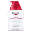Higiene Intima Jabon Liquido  X 250Ml Eucerin
