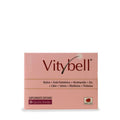 Vitybell X 30 Cápsulas Blandas