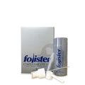 Folister Complex Locion X 60 Ml