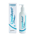 Limpiaven Syndet X 240 Ml