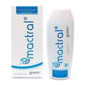 Mactral Champu Tea Tree Oil X 150 Ml Humancare
