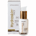 Hydraskin Face X 50 Gr Pharmaderm