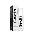 Gelclin Espuma Limpiador Facial X 190Gr Skindrug