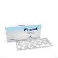 Finapel 1Mg (Finasteride) X 28 Tabletas Pharmaderm
