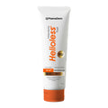 Helioless Antiedad Spf50+ X 60 Ml Pharmaderm