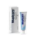 Mupicare Unguento (Mupirocina 2%) X 15 Gr Pharmaderm