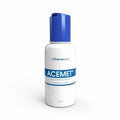 Acemet Antibacterial X 60 Ml