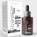 Hydraskin White Serum X 30 Ml Pharmaderm
