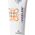 Videlen Gel  Spf 30  X 60 Gr Huden