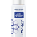 Vaklart Syndet Limpiador X 200Ml Huden