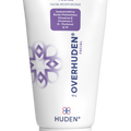 Overhuden Facial Hidratante X 60Gr
