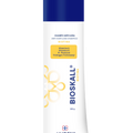 Bioskall Anticaida (Con Biotina) X 280Gr Huden