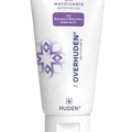 Overhuden Facial Matificante X 60Gr