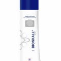Bioskall Plus Anticaspa  X 280Gr Huden