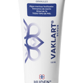 Vaklart Scrub X 100Gr Huden