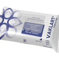 Vaklar Toallitas Desmaquilladoras X 30  Huden