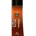 Bioskall Cafeina Anticaida  X 280 Ml Huden