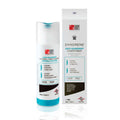 Dandrene Acondicionador Anticaspa X 205 Ml