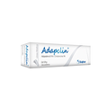 Adapclin Gel X 30 Gr Suiphar