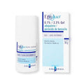 Epiduo 0.1% /2 .5% Gel X 30 Gr Galderma