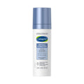 Cetaphil Optimal Hydration Serum Facial 48H X 30 Ml Galderma