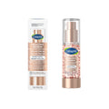 Cetaphil Healthy Renew Serum Facial  X 30 Gr Galderma