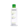 Agua Micelar Piel Mixta  X 250Ml Verde Uriage