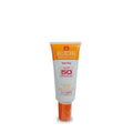 Heliocare Advance Spray Spf50+ X 200 Ml Cantabria