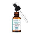 Skinceuticals Blemish Age Defense X 30 Ml