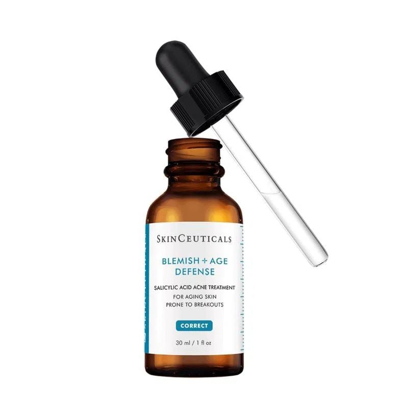 Skinceuticals Blemish Age Defense X 30 Ml