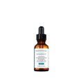 Skinceuticals Silymarin Cf X 30Ml
