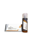 Revita Hair Estimulante Conditioner X 205 Ml