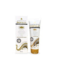 Biofolic Bb Cream Capilar (Tratamiento) X 240Ml