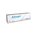 Adapgel Gel X 30 Gr Suiphar