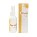 Bemerin Locion X 60 Ml