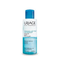 Desmaquillante Ojos Bifasico X 100Ml (Waterproof) Uriage