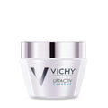 Vichy Liftactiv Supreme Día X 50 Ml