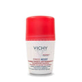 Vichy Desodorante Stress Resist 72H X 50 Ml