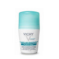 Vichy Desodorante 48H Anti-Manchas X 50 Ml Verde