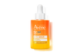 Avene Solar Ultra Serum Iluminador SPF50+ X 30 Ml