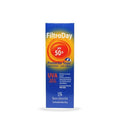 Filtroday Color Spf 50 + X 60 G Fagron