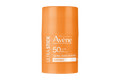 Avene Solar Stick X 20 Gr