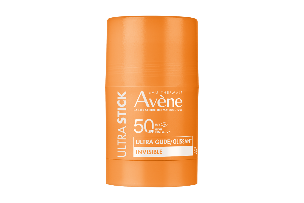 Avene Solar Stick X 20 Gr