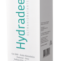 Hydradeep Crema Ultrahidratante X 250 Gr